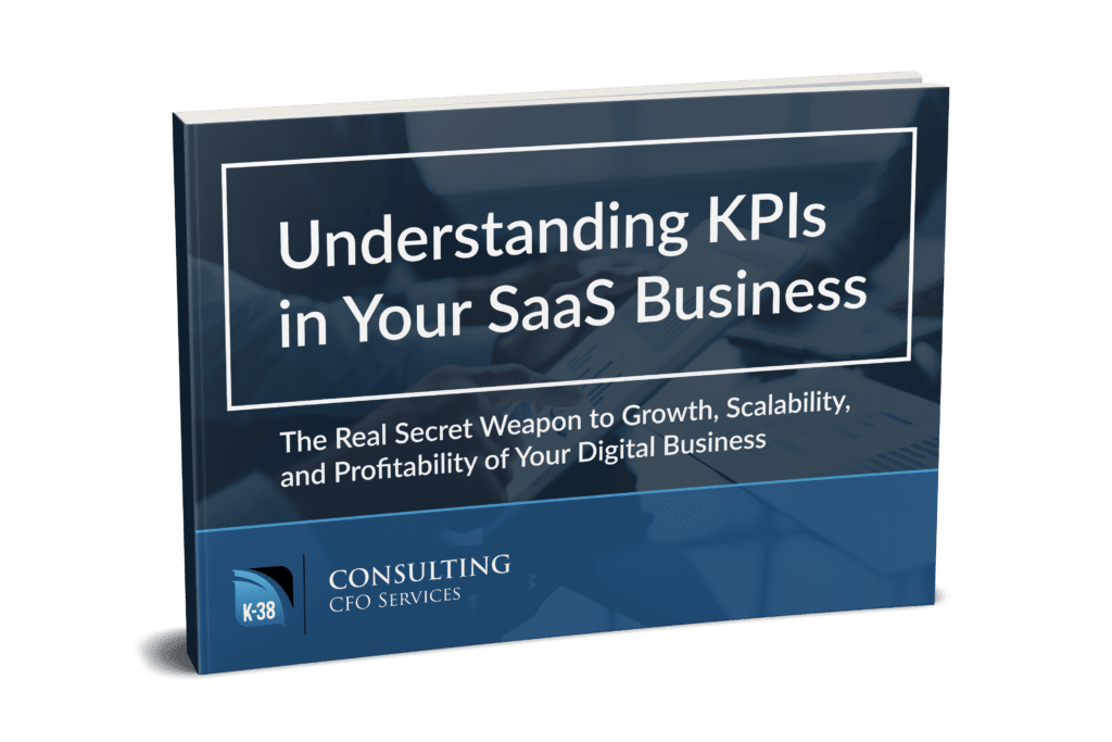 SaaS KPIs